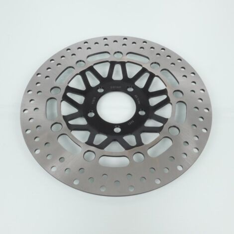 Disque de frein avant Sifam pour Moto Suzuki 750 GSX Inazuma 1998 (1/2)