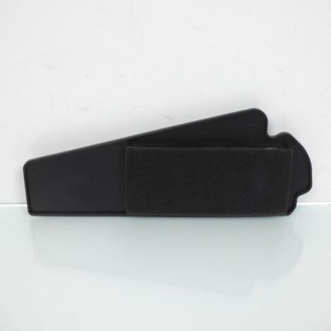 Filtre à air origine pour Scooter Sym 50 Symphony Neuf (1/4)