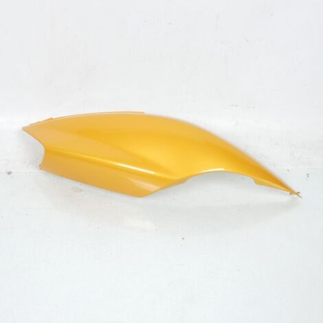 Coque arrière droite pour scooter MBK 50 Mach-G Après 2004