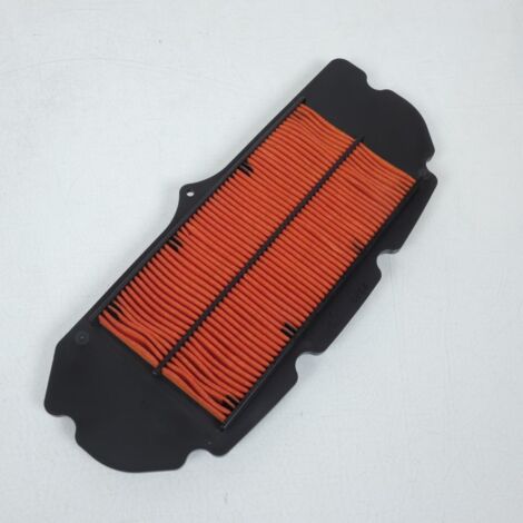 Filtre à air pour moto Suzuki 1300 GSX 2008 à 2009 (1/4)