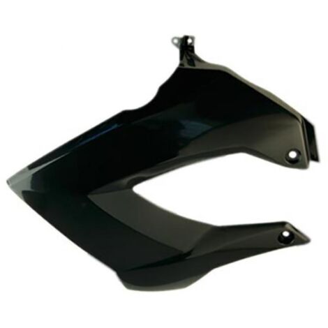 Kit carénage Tun'R pour Moto Derbi 50 Senda R X-Trem Eu2