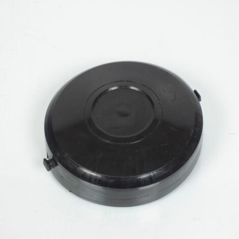 Carter allumage RSM pour Mobylette MBK 50 51 Avant 2020 Neuf (1/5)