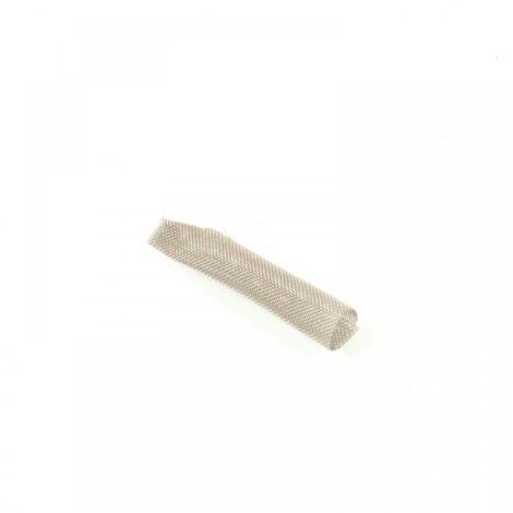 Filtre à essence RSM pour Solex Solex 50 S2200 Neuf (1/3)