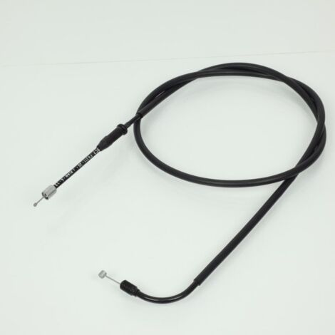 Câble d'accélérateur origine pour Scooter Yamaha 50 Neos 2T 2008 (1/5)