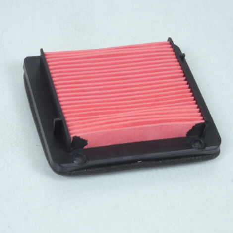 Filtre à air Powerflux pour maxi scooter Yamaha 560 Xp T-Max (1/5)