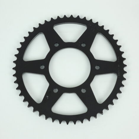 Couronne de transmission FE pour moto Yamaha 125 Xsr 2021 50 (1/2)