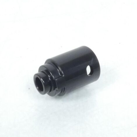 Visserie origine pour Moto Suzuki 250 RG 1989 à 1994 M6 pas 100 / (1/4)