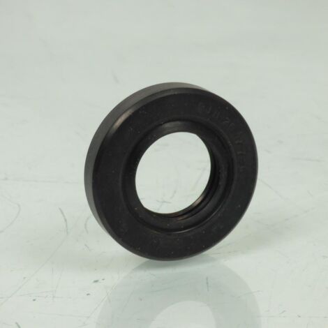 Joint spi 20x37x7mm pour moto Kawasaki 80 KDX 1984 à 1988 (1/4)