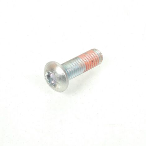 Vis torx T40 M8 1.25 25mm 783954 pour scooter Peugeot 50 (1/3)