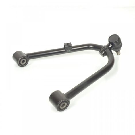 Triangle de suspension supérieur AV droit pour quad Kymco 250 MXU (1/5)