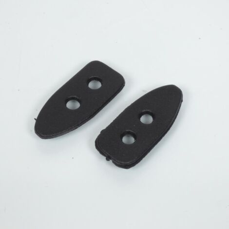 Visserie RSM pour Mobylette Peugeot 50 102 Neuf (1/2)