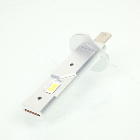 Ampoule LED Myra pour moto H1 9-32V 16W Neuf (1/3)