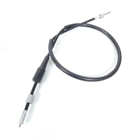 Câble de compteur origine pour Mobylette MBK 50 41 Neuf (1/3)
