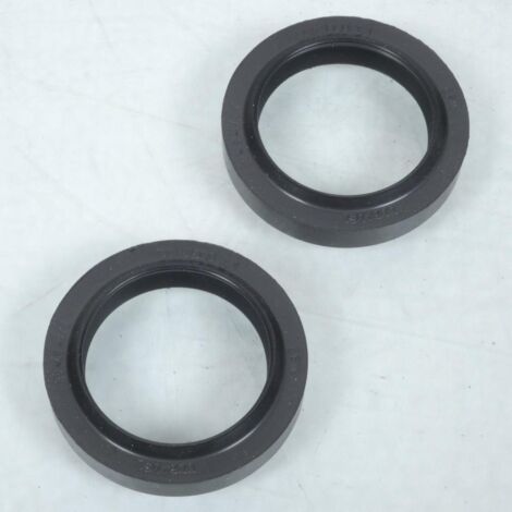 Joint spi de fourche RMS pour moto 30X40X7/9 Neuf (1/4)