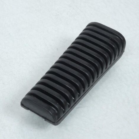 Caoutchouc repose pied ARD ARG pour moto Suzuki 1400 Intruder (1/5)