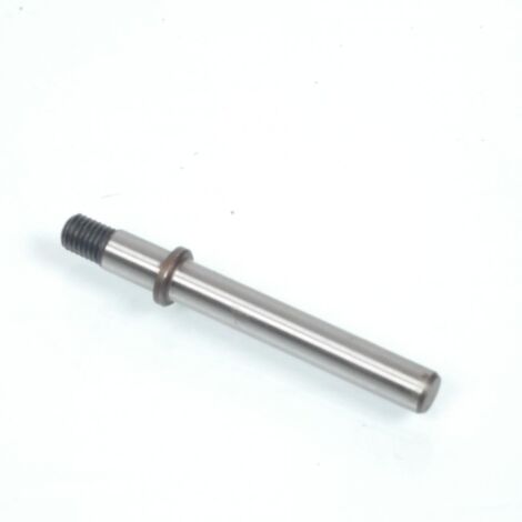 Pièce moteur diverse origine pour Moto Rieju 50 Mrt Pro Après (1/3)