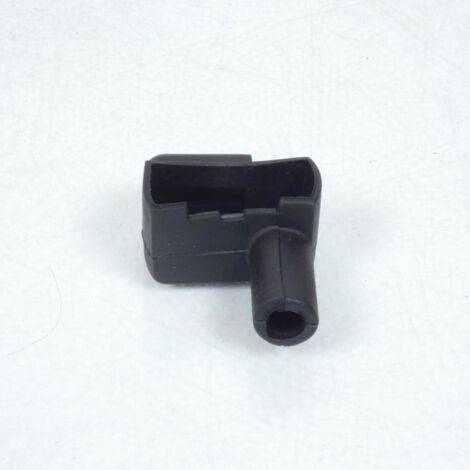 Chapeau relais demarreur pour moto Suzuki 800 VS Intruder (1/5)