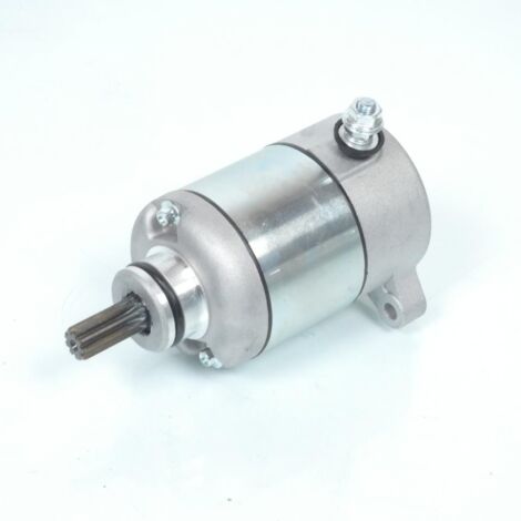 Démarreur SELECTION CGN MOTORISE pour Moto Honda 125 Cbr R 2011 à (1/5)