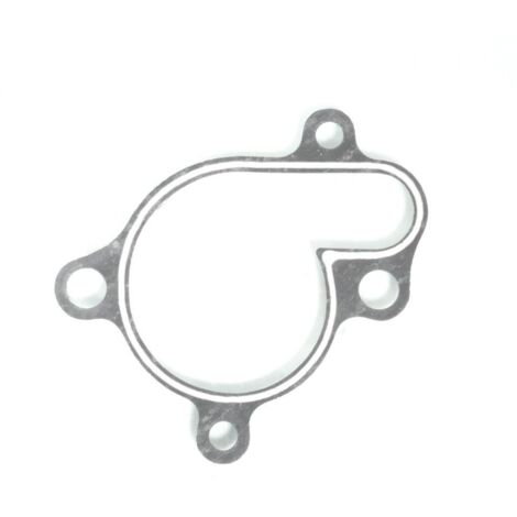 Joint pompe à eau origine pour moto Suzuki 250 RMX 1989 à 1998 (1/3)