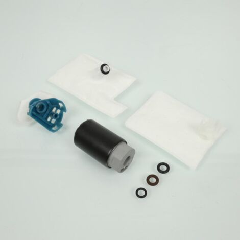 Pompe à essence All Balls pour moto Yamaha 600 YZF R6 2006 à 2007 (1/4)