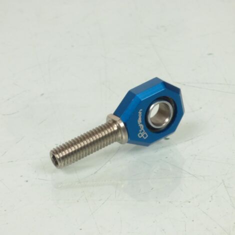 Rotule de sélection M8x1.25 gauche male inv Lightech Uniball pour (1/5)