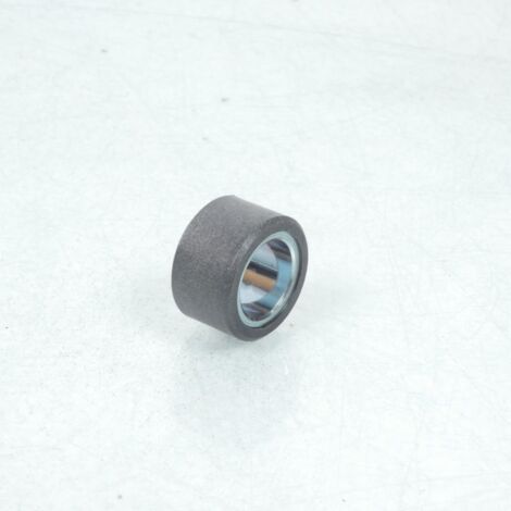 Galet rouleau de variateur origine pour Scooter Yamaha 125 X-Max (1/3)