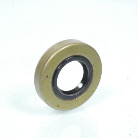 Joint spi moteur RSM pour Moto Rieju 50 RR 1996 à 2020 NC Neuf (1/2)