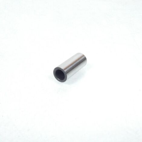 Entretoise de direction pour scooter Yamaha 400 X-Max 2CMF3754 (1/4)