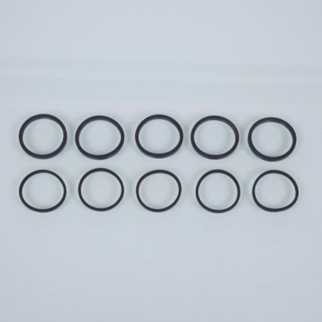 Kit réparation étrier de frein Kyoto pour Moto Honda 600 Cbr Fx (1/2)