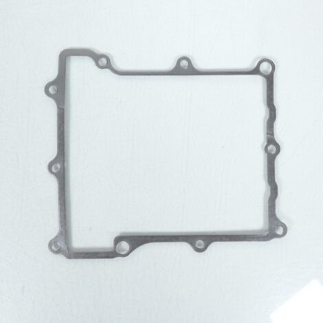 Joint de ccouvre culasse pour scooter Yamaha 500 Tmax 2005-11 (1/2)