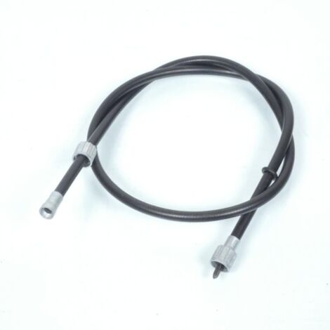 Câble de compteur RSM pour Mobylette MBK 50 51 Transval 102 / (1/2)
