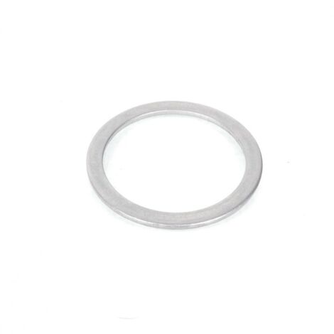 Visserie origine pour Moto Yamaha 250 TZ 1993 43x53x2.3 / (1/2)