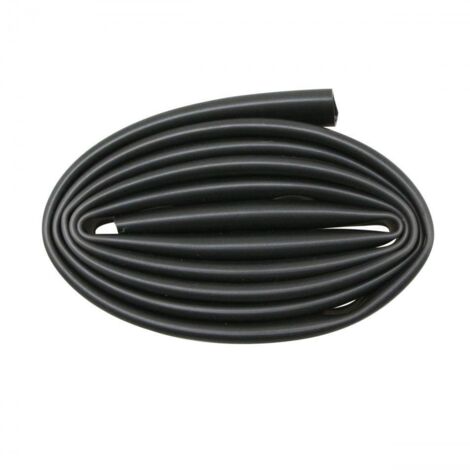 Câble ou gaine RSM pour Mobylette Peugeot 50 103 Avant 2020 Neuf (1/2)