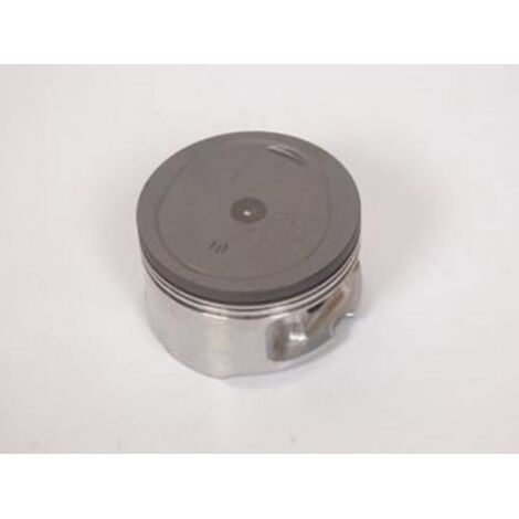 Piston moteur origine pour Scooter Aprilia 250 Leonardo 1999 à (1/2)