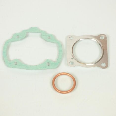 AJP Brake Pump Repair Kit For Peugeot Speedfight LC DT 50 (1997-2002) – 161.00.011