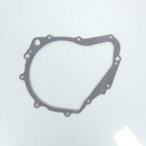 Joint carter alternateur origine pour Moto Suzuki 650 Bandit 2007 (1/3)