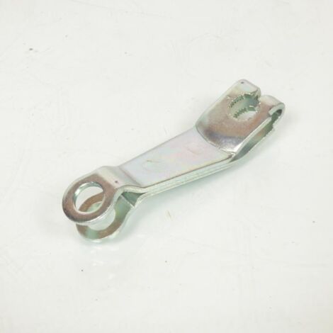 Levier came de tambour frein AR pour moto Yamaha 125 YBR 2005 à (1/5)