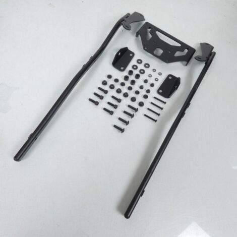 Support top case GIVI MONOKEY MONOLOCK pour moto Yamaha 700 (1/5)