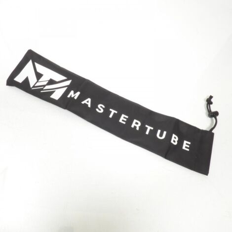 Sac de transport de démonte pneus souple Mastertube pour auto (1/2)