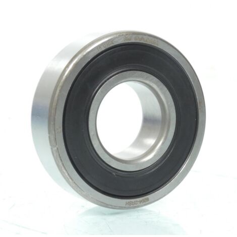 Roulement de roue SKF pour Moto Honda 500 NX 2024 Porte couronne (1/2)