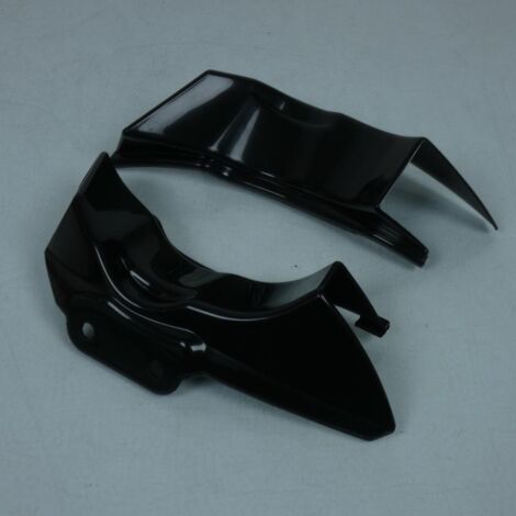 Paire prise d'air Polisport pour moto Honda CR 450 R 2004 à 2007 (1/5)