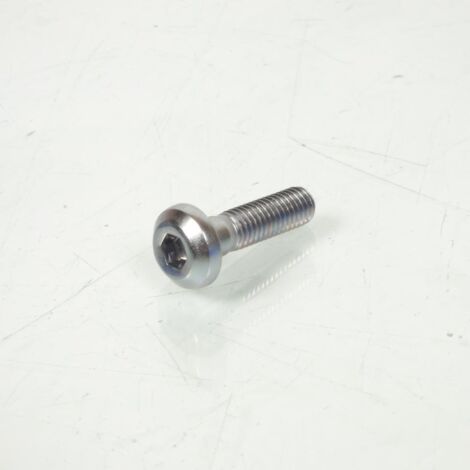 Support D’origine Arrière Pour Moto – Berceau Yamaha FZ6 (réf 1B35-010)