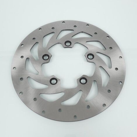 Disque de frein avant Sifam pour Scooter Kymco 50 Agility 2T R16 (1/2)