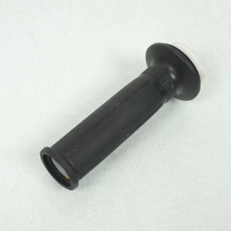 Tube poignée de gaz 36Y-26240-00 pour moto Yamaha 900 XJS (1/5)