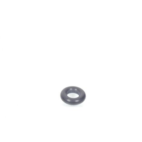 Joint torique D3.5 ID5.8 pour deux roues Suzuki 09280-06004-000 (1/2)