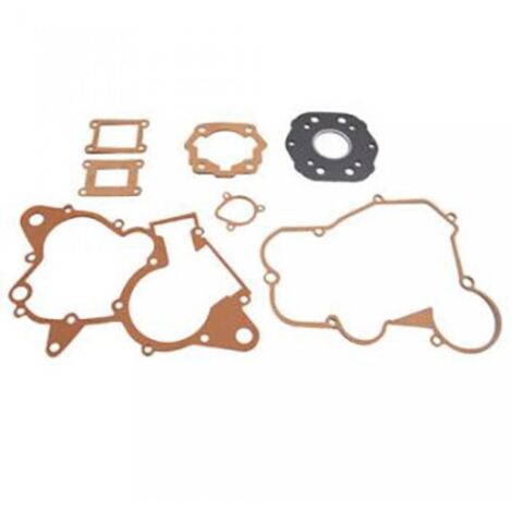 Joint moteur Artein pour Moto Gilera 50 RCR 2001 à 2005 Neuf (1/2)