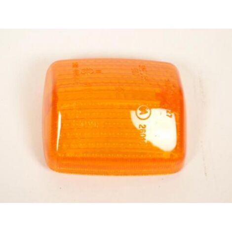 Vase D’expansion Origine Aprilia AF1 Futura 125 - 1991-1992 - Neuf Sous Emballage