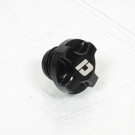 Bouchon niveau huile Doppler pour Moto Peugeot 50 XPS 2002 à 2010 (1/3)