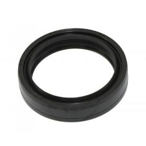 Joint spi de fourche origine pour Moto Moto Guzzi 1200 Griso 2007