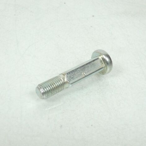 Boulon vis de support moteur pour scooter Yamaha 50 Ew Slider (1/5)